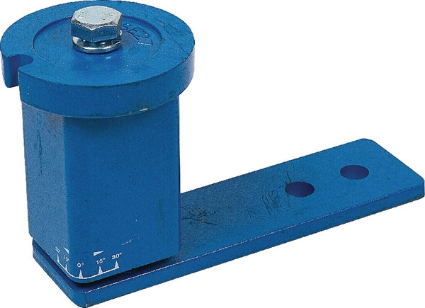 Kongskilde Zahnriemenspanner