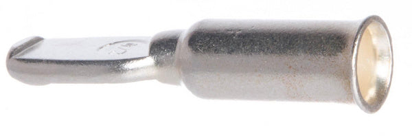 Kontaktstift 350A