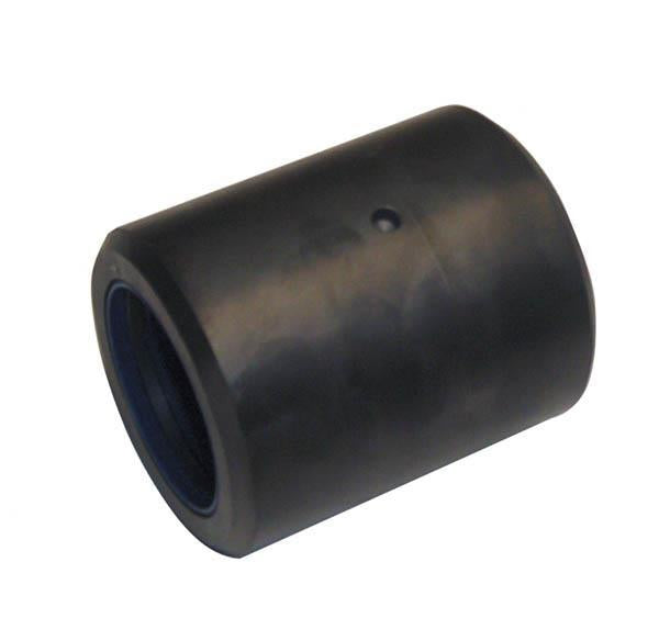 Kopfmutter PC25 EPL50 vorm.
