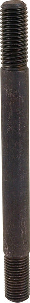 Kopfschraube