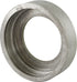 Korurs Lagerbindung