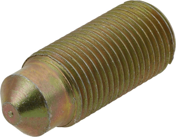 Korurs Lenksäulenschraube
