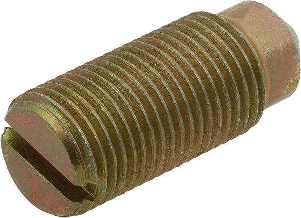 Korurs Lenksäulenschraube