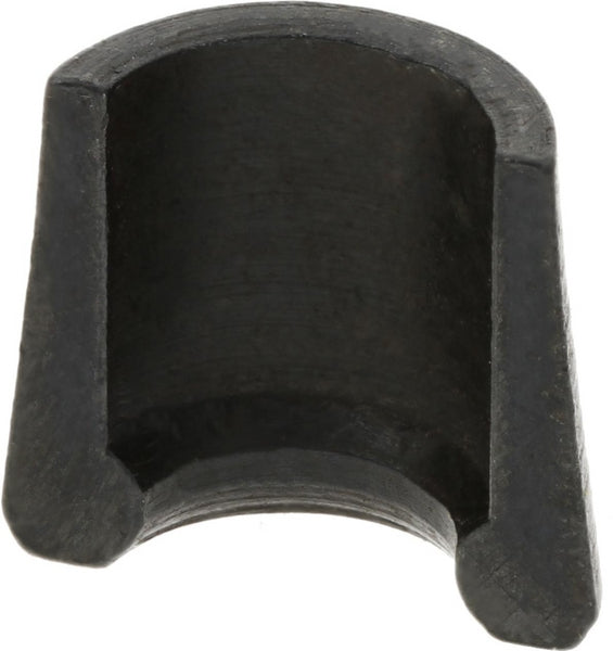 Korurs Ventilkeil MF-3 Zyl.