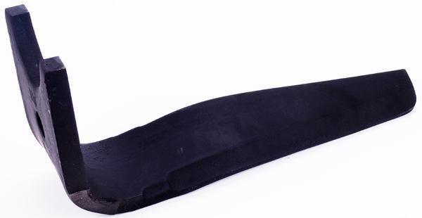 Kr. Eggenzinken Fast-Fit L. passend für Kuhn