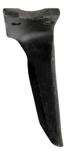 Kr. Eggenzinken R. passend für Howard 185.536