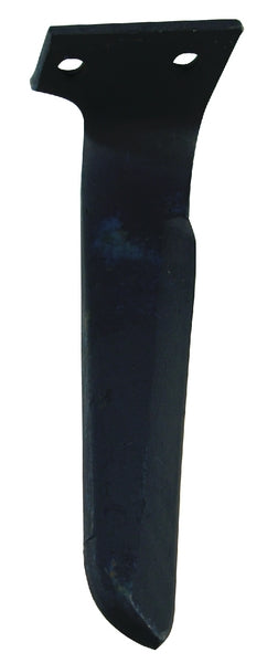 Kr. Eggenzinken R. passend für Kuhn 525.524.10