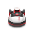Mähroboter Kress-Mission RTKn 600 KR160E bis zu 600 m² Kress