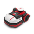 Mähroboter Kress-Mission RTKn 600 KR160E bis zu 600 m² Kress