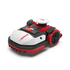 Mähroboter Kress-Mission RTKn 600 KR160E bis zu 600 m² Kress