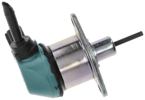 Kraftstoff-Absperrmagnetventil passend für 1G77260010