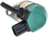 Kraftstoff-Absperrmagnetventil passend für 1G77260010