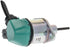 Kraftstoff-Absperrmagnetventil passend für 1G77260010