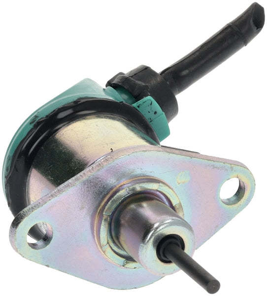 Kraftstoff-Absperrmagnetventil passend für 1G77260010