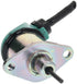 Kraftstoff-Absperrmagnetventil passend für 1G77260010
