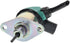 Kraftstoff-Absperrmagnetventil passend für 1G77260010