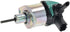 Kraftstoff-Absperrmagnetventil passend für 1G77260010