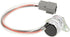 Kraftstoff-Absperrmagnetventil passend für John Deere 11923377932
