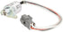 Kraftstoff-Absperrmagnetventil passend für John Deere 11923377932
