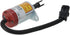 Kraftstoff-Absperrmagnetventil passend für John Deere RE526570