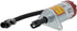 Kraftstoff-Absperrmagnetventil passend für John Deere RE526570