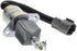 Kraftstoff-Absperrmagnetventil passend für Yanmar, Hyundai 12995377811