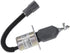Kraftstoff-Absperrmagnetventil passend für Yanmar, Hyundai 12995377811