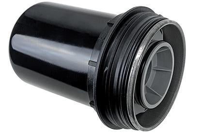 Kraftstofffilter passend für John Deere