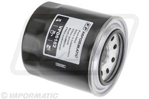 Kraftstofffilter passend für Valpadana M811031
