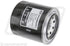 Kraftstofffilter passend für Valpadana M811031
