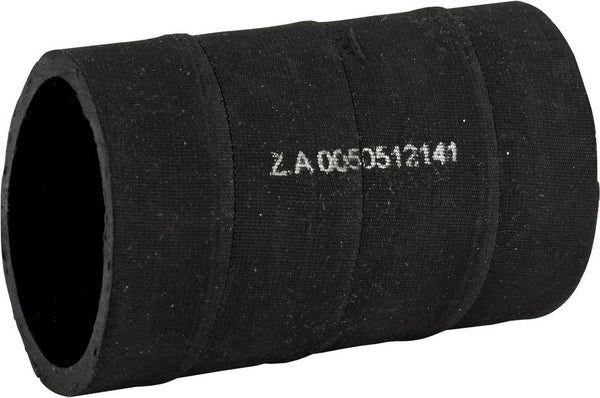 Kraftstofffilterrohr für C-360