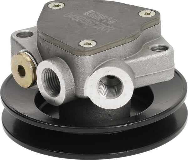 Kraftstoffförderpumpe passend für Deutz-Fahr 02112672