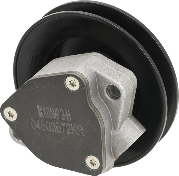 Kraftstoffförderpumpe passend für Deutz-Fahr 02112672