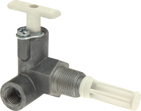 Kraftstoffhahn passend für Perkins