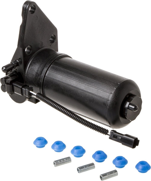 Kraftstoffpumpe elektr. passend für Massey Ferguson