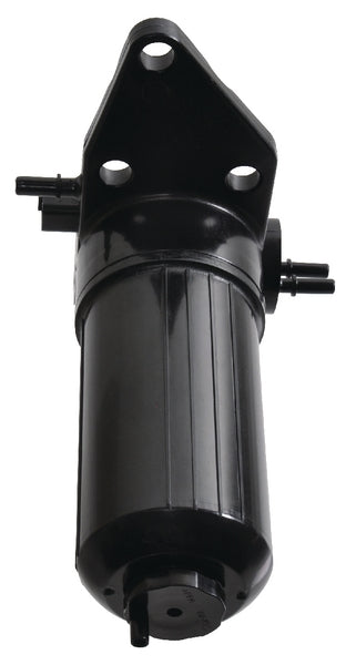 Kraftstoffpumpe elektr. passend für Massey Ferguson