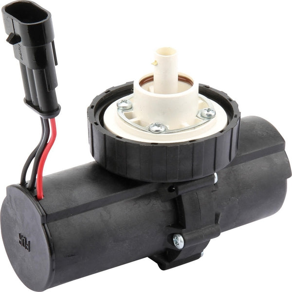 Kraftstoffpumpe elektrisch passend für Ford New Holland