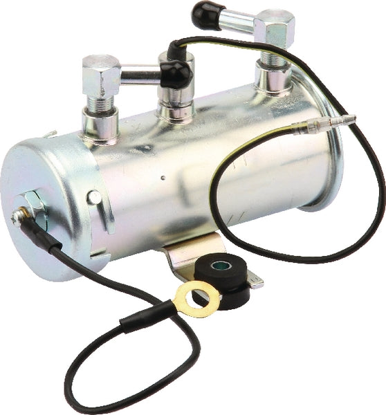 Kraftstoffpumpe Mitsubishi