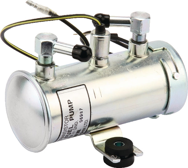 Kraftstoffpumpe Mitsubishi