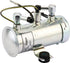 Kraftstoffpumpe Mitsubishi