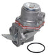 Kraftstoffpumpe NH passend für New Holland