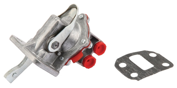 Kraftstoffpumpe passend für Massey Ferguson