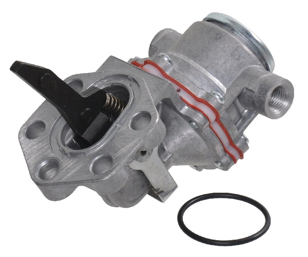Kraftstoffpumpe passend für Valtra