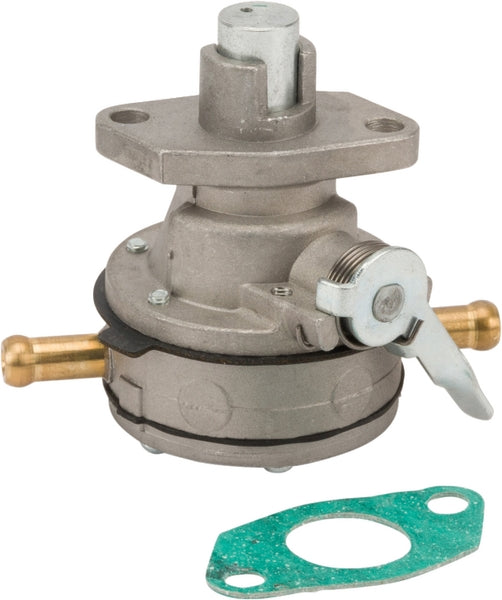 Kraftstoffpumpe passend für Yanmar 129100-52101