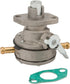 Kraftstoffpumpe passend für Yanmar 129100-52101