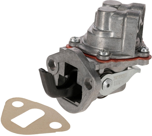 Kraftstoffpumpe Perkins passend für Massey Ferguson