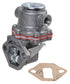 Kraftstoffpumpe SLH passend für Deutz-Fahr, Same
