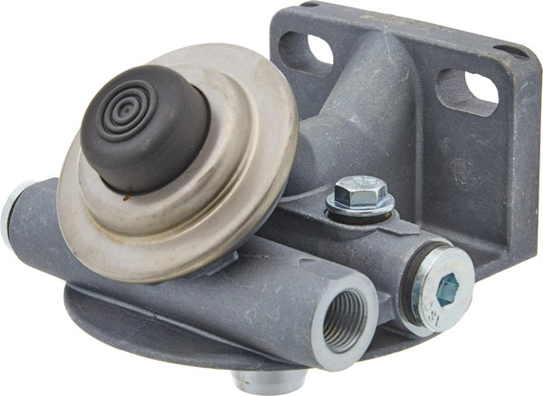 Kraftstoffpumpe Volvo