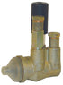 Kraftstoffpumpe Zetor