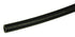 Kraftstoffschlauch 3/8", Preis pro Meter
